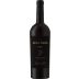 Louis Martini Monte Rosso Gnarly Vine Zinfandel 2014 Front Bottle Shot