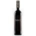 Mar De Envero Troupe Albarino 2019 Front Bottle Shot