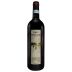 Le Chiuse Rosso di Montalcino 2018 Front Bottle Shot