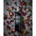 Spellbound Cabernet Sauvignon 2023 Gift Product Image