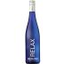 RELAX Riesling 2020 Front Bottle Shot
