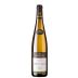 Cave de Ribeauville Collection Pinot Gris 2022 Front Bottle Shot