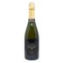 Pierre Moncuit Extra Brut Blanc de Blancs Grand Cru 2014 Front Bottle Shot