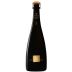 Champagne Henri Giraud Argonne Grand Cru with Wooden Gift Box 2014 Gift Product Image