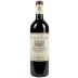 Domaine Tempier Bandol Rouge (375ML half-bottle) 2016 Front Bottle Shot