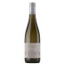 Les Cretes Petite Arvine Fleur 2016 Front Bottle Shot
