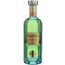 Italicus Rosolio Di Bergamotto Liqueur Front Bottle Shot