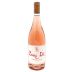 Lieu Dit Rose 2022 Front Bottle Shot
