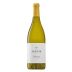 Januik Winery Cold Creek Vineyard Chardonnay 2020 Front Bottle Shot