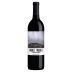 Charles & Charles Red Blend 2019 Front Bottle Shot
