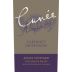 Lapostolle Cuvee Alexandre Cabernet Sauvignon (3 Liter Bottle) 2001 Front Label