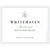 Whitehaven Sauvignon Blanc 2024 Front Label