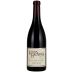 Kosta Browne Thorn Ridge Vineyard Pinot Noir 2016 Front Bottle Shot