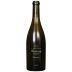 Frank Family Vineyards Lewis Vineyard Reserve Chardonnay 2013 Front Bottle Shot