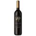 Carmel Appellation Cabernet Sauvignon (OU Kosher) 2017 Front Bottle Shot