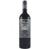 Best's Great Western Cabernet Sauvignon 2015 Front Bottle Shot