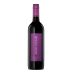 Shirvington Shiraz 2017 Front Bottle Shot