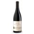 Saintsbury Lee Vineyard Carneros Pinot Noir 2018 Front Bottle Shot