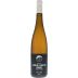 Domaine Sparr Legende Riesling Grand Cru Brand 2020 Front Bottle Shot