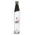 elit Vodka Front Bottle Shot