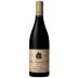 Albert Morot Beaune Bressandes Premier Cru 2010 Front Bottle Shot