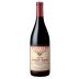 Williams Selyem Estate Vineyard Pinot Noir 2018 Front Bottle Shot