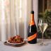 Mionetto Prosecco Brut Mionetto Prosecco Brut Food Pairing  Gift Product Image