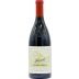 Hanzell Pinot Noir 2011 Front Bottle Shot