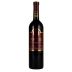 Pride Mountain Vineyards Reserve Cabernet Sauvignon 2017 Front Bottle Shot
