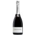 Gusbourne Blanc de Blancs 2019 Front Bottle Shot