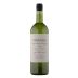 Bodegas Vinatigo Listan Blanco 2019 Front Bottle Shot