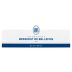 Besserat de Bellefon Bleu Brut Front Label