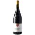 M. Chapoutier Chateauneuf-du-Pape Barbe Rac 2021 Front Bottle Shot