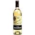 R. Lopez de Heredia Vina Gravonia Crianza Blanco 2010 Front Bottle Shot