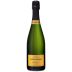Gaston Chiquet Brut Millesime Carte d'Or 2019 Front Bottle Shot