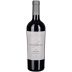 Siete Fincas Malbec 2023 Front Bottle Shot