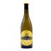Brander Au Naturel Sauvignon Blanc 2019 Front Bottle Shot