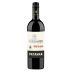 DFJ Vinhos Patamar Red Blend Reserva 2015 Front Bottle Shot