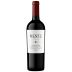 Wente Southern Hills Cabernet Sauvignon 2019 Front Bottle Shot