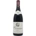 Thierry Allemand Cornas R Rouge 2021 Front Bottle Shot