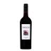 Maggio Family Vineyards Cabernet Sauvignon 2017 Front Bottle Shot