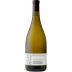 Sokol Blosser Estate Pinot Gris 2019 Front Bottle Shot