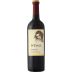 Da Vinci Chianti 2021 Front Bottle Shot