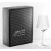 wine.com Gabriel-Glas StandArt Wine Glasses (Set of 2)  Gift Product Image
