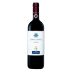 Cacchiano Chianti Classico Riserva 2020 Front Bottle Shot