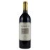 Paradigm Cabernet Sauvignon 2008 Front Bottle Shot
