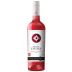 Miguel Torres Santa Digna Cabernet Sauvignon Rose 2017 Front Bottle Shot