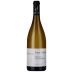 Joseph Colin Saint-Aubin La Chateniere Premier Cru 2020 Front Bottle Shot