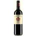 Chateau La Mondotte 2017 Front Bottle Shot