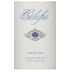 Calafia Verdelho 2018 Front Label